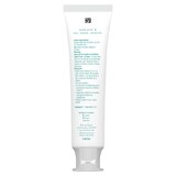 Native Fluoride Anticavity Whitening Toothpaste, Wild Mint and Peppermint Oil, 4.1 OZ, thumbnail image 5 of 5