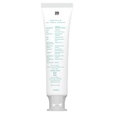 Native Whitening Fluoride Free Toothpaste, Wild Mint & Peppermint Oil, 4.1 OZ, thumbnail image 5 of 5