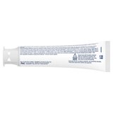 Crest Pro-Health Advanced Deep Clean Mint Toothpaste, 5.1 oz, Pack of 2, thumbnail image 4 of 9