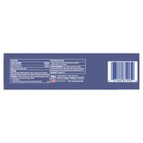 Crest 3D White Arctic Fresh Teeth Whitening Toothpaste, thumbnail image 4 of 9