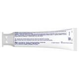 Crest 3D White Arctic Fresh Teeth Whitening Toothpaste, thumbnail image 5 of 9