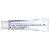 Crest 3D White Deep Clean Fluoride Anticavity Toothpaste, 3.8 OZ, thumbnail image 3 of 7