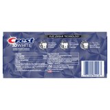 Crest 3D White Advanced Charcoal Teeth Whitening Toothpaste, 5.8 OZ, 2 Pack, thumbnail image 5 of 10