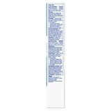 Crest + Scope Outlast Complete Whitening Toothpaste, Mint, 5.4 oz, 2/Pack, thumbnail image 3 of 10