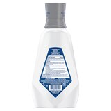 Crest Pro-Health Advanced Extra Whitening Anticavity Fluoride Rinse, Alcohol-Free, 32 OZ, thumbnail image 4 of 11