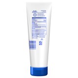 Head & Shoulders Smooth and Silky Dandruff Conditioner, 10.6 OZ, thumbnail image 5 of 13