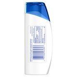 Head & Shoulders Classic Clean Dandruff Shampoo, thumbnail image 5 of 13