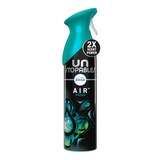 Febreze Unstopables FRESH Air Freshener, 8.8 oz, thumbnail image 1 of 9