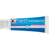 Crest Pro-Health Sensitive & Enamel Shield Fluoride Toothpaste, thumbnail image 3 of 3