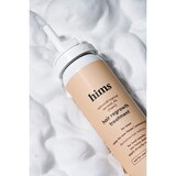 hims Extra Strength 5% Minoxidil Foam for Hair Regrowth, 1 Month Supply, thumbnail image 5 of 5