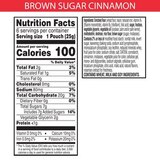 Special K Brown Sugar Cinnamon Pastry Crisps, 6 ct, thumbnail image 3 of 7