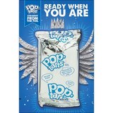 Pop-Tarts Frosted Toaster Pastries, 8 ct, 13.5 oz, thumbnail image 5 of 7