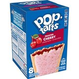 Pop-Tarts Frosted Toaster Pastries, 8 ct, 13.5 oz, thumbnail image 1 of 7