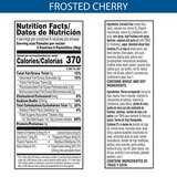 Pop-Tarts Frosted Toaster Pastries, 8 ct, 13.5 oz, thumbnail image 3 of 7