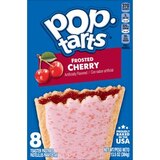 Pop-Tarts Frosted Toaster Pastries, 8 ct, 13.5 oz, thumbnail image 4 of 7