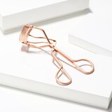 Tweezerman Rose Gold Curler, thumbnail image 3 of 5