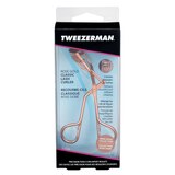 Tweezerman Rose Gold Curler, thumbnail image 5 of 5