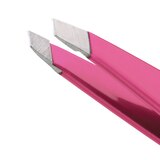 Tweezerman Pink Perfection Petite Tweezer Set, thumbnail image 2 of 7