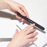 Tweezerman Manicure Kit, thumbnail image 4 of 6