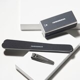 Tweezerman Manicure Kit, thumbnail image 5 of 6