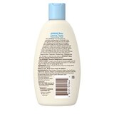 Aveeno Baby Cleansing Therapy Wash, 8 FL OZ, thumbnail image 2 of 8