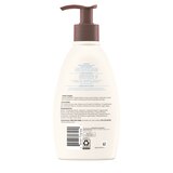 Aveeno Sheer Hydration Daily Moisturizing Lotion, thumbnail image 5 of 13