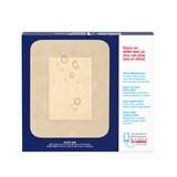 Band-Aid Brand Water Block Flex Waterproof Adhesive Pads, thumbnail image 5 of 12