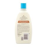 Aveeno Baby Sensitive Skin Bubble Bath, 19.2 FL OZ, thumbnail image 2 of 9