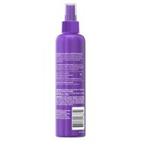 Aussie Miracle Curls 2nd Day Curl Activator, 8.5 OZ, thumbnail image 5 of 10