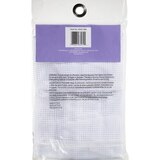 Whitmor Mesh Hosiery Wash Bag, thumbnail image 2 of 2