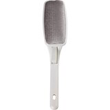 Whitmor Rotating Lint Brush, thumbnail image 1 of 3