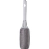 Whitmor Rotating Lint Brush, thumbnail image 2 of 3