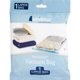 Whitmor Large Spacemaker Storage Bag, thumbnail image 1 of 3