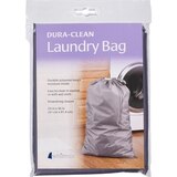 Whitmor Dura-Clean Laundry Bag, thumbnail image 1 of 2