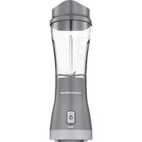 Hamilton Beach Personal Blender, With Travel Lid, thumbnail image 2 of 5