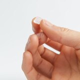 OrthoDots CLEAR, Pain and Irritation Relief from Orthodontic Appliances, 16 CT, thumbnail image 4 of 5