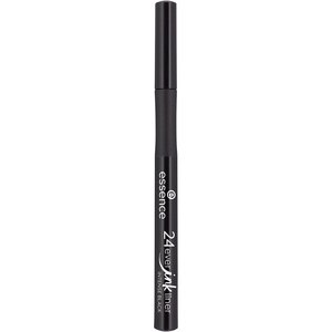 essence 24ever Ink Liner Intense