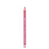 essence Soft & Precise Lip Pencil, thumbnail image 1 of 4