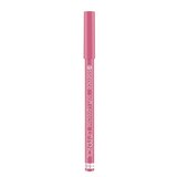 essence Soft & Precise Lip Pencil, thumbnail image 3 of 4