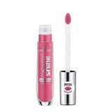 essence Extreme Shine Volume Lip Gloss, thumbnail image 1 of 8