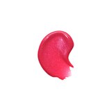 essence Extreme Shine Volume Lip Gloss, thumbnail image 2 of 8