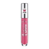 essence Extreme Shine Volume Lip Gloss, thumbnail image 3 of 8