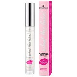 essence What The Fake! Plumping Lip Filler, thumbnail image 2 of 2