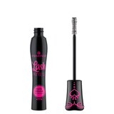 essence Lash Princess Curl & Volume Mascara, thumbnail image 1 of 4