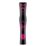 essence Lash Princess Curl & Volume Mascara, thumbnail image 2 of 4