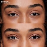 essence Lash Princess Curl & Volume Mascara, thumbnail image 3 of 4