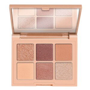 essence Eyeshadow Palette