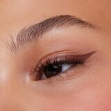 essence Lash Princess Liner, thumbnail image 3 of 4