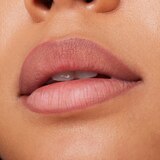 essence 8H Matte Comfort Lipliner, thumbnail image 3 of 5