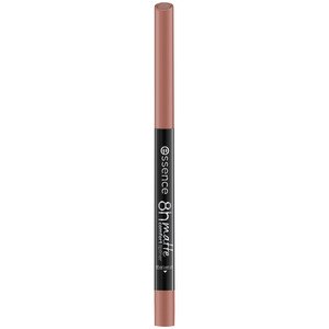 essence 8H Matte Comfort Lipliner